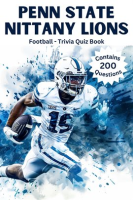 Penn_State_Nittany_Lions_Trivia_Quiz_Book