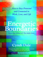 Energetic_Boundaries