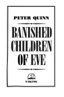 Banished_children_of_Eve