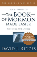 Your_Study_of_the_Book_of_Mormon_Made_Easier