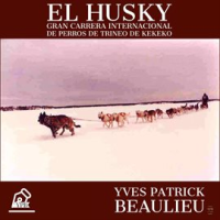 El_husky