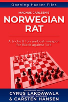Magnus_Carlsen_s_Norwegian_Rat