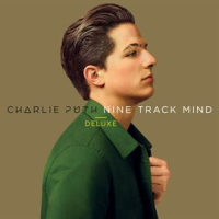 Nine_Track_Mind__Deluxe_Edition_