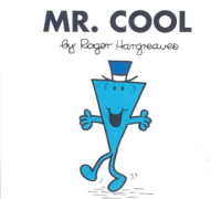 Mr__Cool