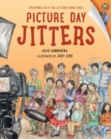 Picture_day_jitters