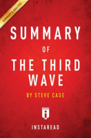 Summary_of_The_Third_Wave