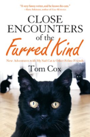 Close_Encounters_of_the_Furred_Kind