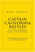 Captain_California_Battles_of_the_Beelzebubian_Beasts_of_the_Bible