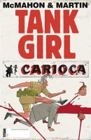 Tank_Girl__Carioca