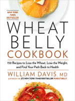 Wheat_belly_cookbook