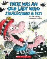 There_was_an_old_lady_who_swallowed_a_fly_
