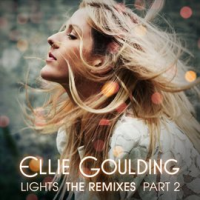 Lights__The_Remixes_Part_2_