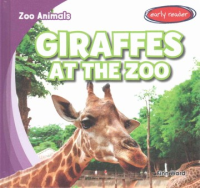 Giraffes_at_the_zoo