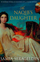 The_Naqib_s_Daughter