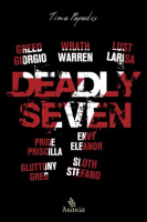 Deadly_Seven
