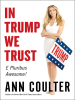 In_Trump_We_Trust
