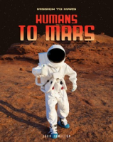 Humans_to_Mars