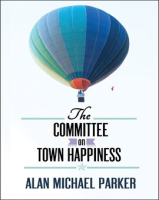 The_Committee_on_Town_Happiness