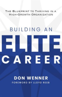 Building_an_Elite_Career