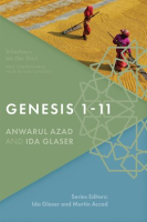 Genesis_1___11