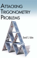 Attacking_Trigonometry_Problems