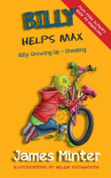 Billy_Helps_Max