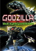 Godzilla_vs__Megaguirus