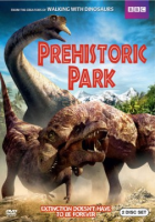 Prehistoic_Park