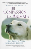 The_compassion_of_animals