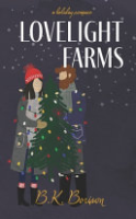 Lovelight_farms