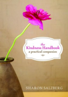 The_kindness_handbook