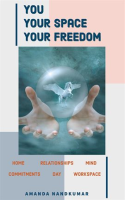You__Your_Space__Your_Freedom