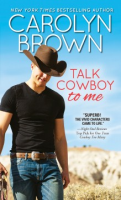 Talk_cowboy_to_me