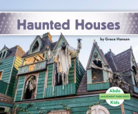 Haunted_houses