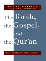 The_Torah__the_Gospel__and_the_Qur_an