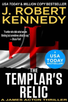 The_Templar_s_Relic
