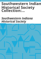 Southwestern_Indiana_Historical_Society_collection