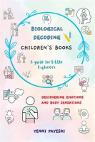 Biological_Decoding__Children_s_Books