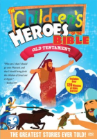 Children_s_heroes_of_the_Bible