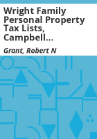 Wright_family_personal_property_tax_lists__Campbell_County__Virginia__1785-1850