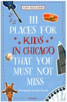 111_places_for_kids_in_Chicago_that_you_must_not_miss
