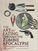 The_art_of_eating_through_the_zombie_apocalypse