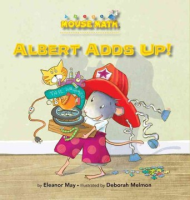 Albert_adds_up_