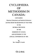 Cyclopaedia_of_Methodism_in_Canada