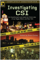 Investigating_CSI