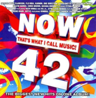 Now_that_s_what_I_call_music__42