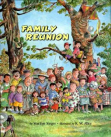 Family_reunion