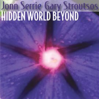 Hidden_World_Beyond