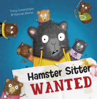 Hamster_sitter_wanted