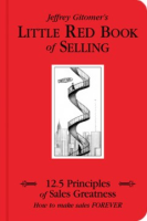 Jeffrey_Gitomer_s_little_red_book_of_selling